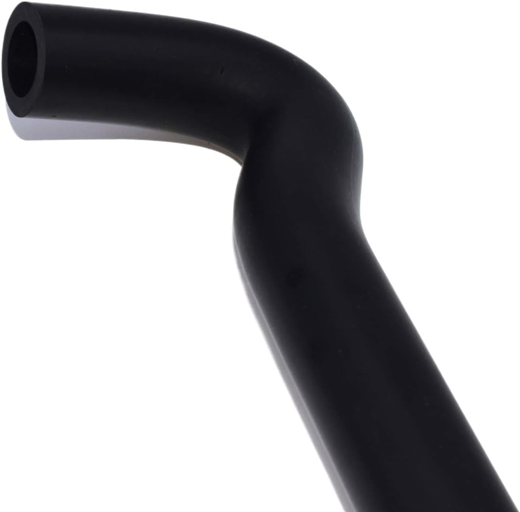 Crankcase Beather Hose Compatible With VW Bora Caddy II Golf Mk4 Polo 1997-2008 036103493EB,036103493BB,036103493EB