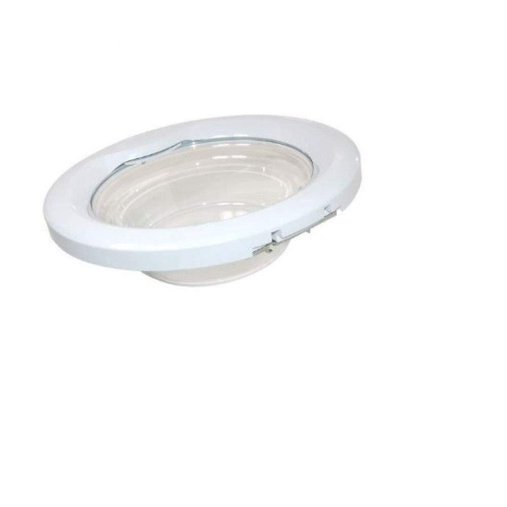 Hublot complet Machine à laver, Lave-linge 2915100100 BEKO