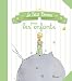 Le Petit Prince pour les enfants (French Edition)