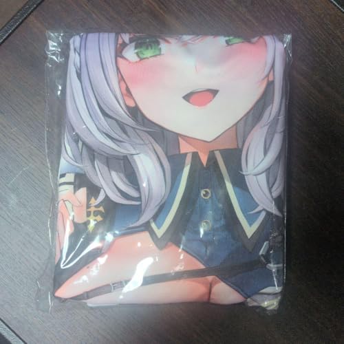 ho ive mG NLO ObY Jo[