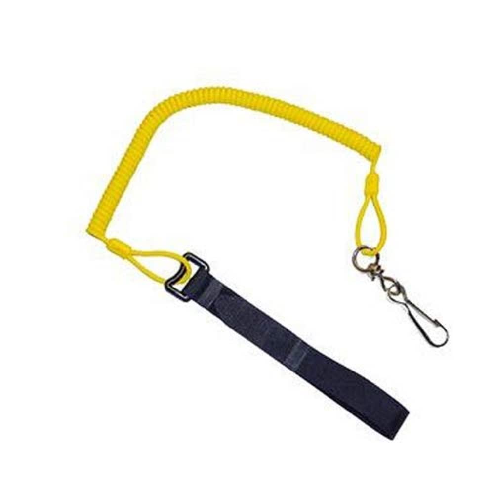 Unger SL010 Ruban 55 cm