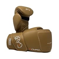 Amazon.co.jp: RIVALボクシングRB50 Intelli-Shockコンパクトバッグ