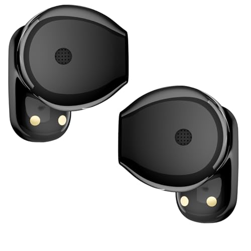 Blackview 20 Ipx7 Wireless Earphones One Size