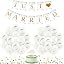 Eucalyptus Balloon Green