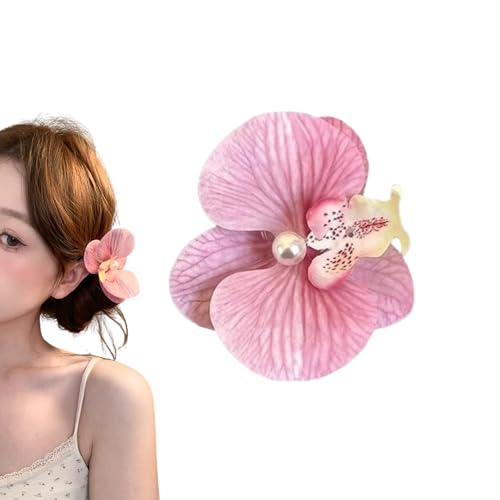 EZ PEACH ONbv 傤 ͑ԃw Ӓ wAs wANbv O   a  a  wAANZT[ pt[Nbv EFfBOp[eB[ (qF)