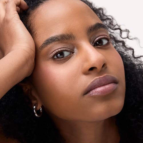 Catrice Diamond Treasures Cream to Powder Eyeshadow, Lidschatten, Nr. 020, Pink, 2 Pink-Töne, langanhaltend, hochpigmentiert, glitzernd, vegan, Nanopartikel frei, ohne Parfüm, ölfrei, 1er Pack (2.8g)