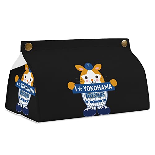 eBbVP[X lxCX^[Y eBbV{bNX eBbV eBbVJo[ k  PUU[ V eBbV[ ItBXp ƒp ԗp eBbV eBbVobO y[p[^Iz_[