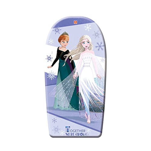 Mondo - 11147.0 - Bodyboard - La Reine Des Neiges