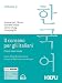 Il Coreano Per Italiani. Corso Intermedio. Livello A2 Del Quadro Comune Europeo Di Riferimento Per Le Lingue (Vol. 2) - 3