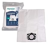 Hooster