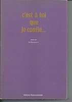Images of Salvation in the Fiction of C.S. Lewis. B000JVWLWK Book Cover