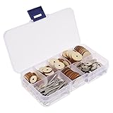 Healifty 26A1QG2615Y8JT