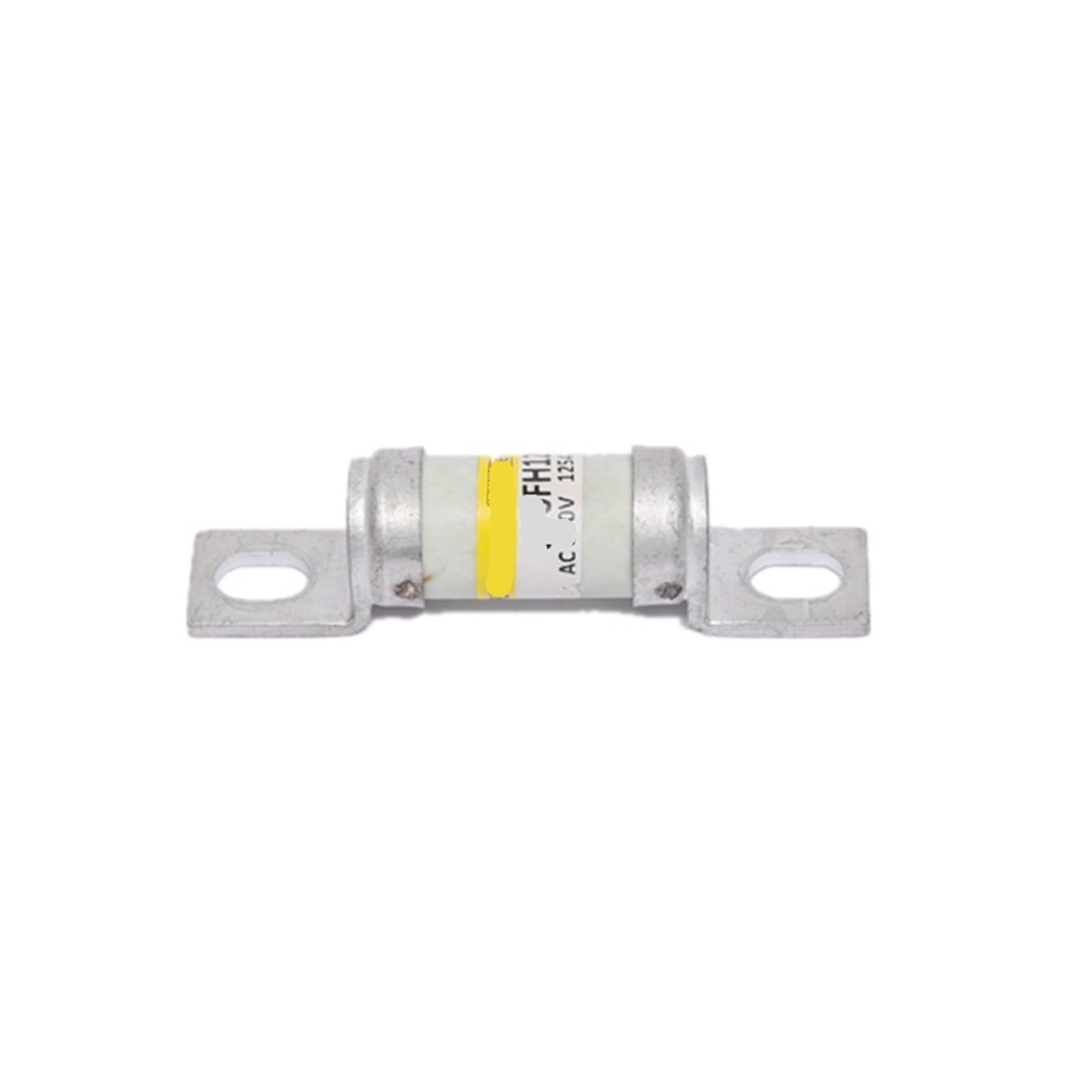 Fusible 1000SPF500S cartouche de protection pour armoire électrique