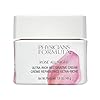 Physicians Formula Rosé All Night Ultra-Rich Restorative Face Cream, Anti Aging, Wrinkle-Relaxing, Restorative | Dermatologist Tested, Clinicially Tested