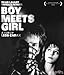 Boy Meets Girl