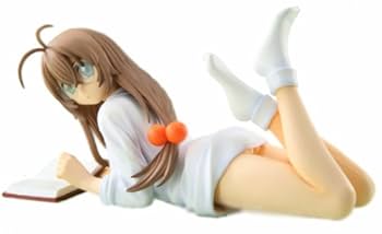 Amazon.co.jp: 一騎当千 Dragon Destiny 劉備玄徳 Yシャツ Ver