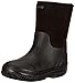 Produktbild Viking Unisex slush Schneestiefel, Schwarz, 35 EU