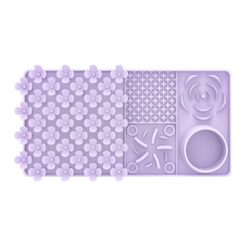 DeeRace y2025Vozybgpi Hh~ r߂}bg 5in1ybgH X[t[h a  Ȃ߂pbh ~ VR yX[t[hg[jO얞h NǗ ݒĝւ̕Syłẑ t[h}bg 