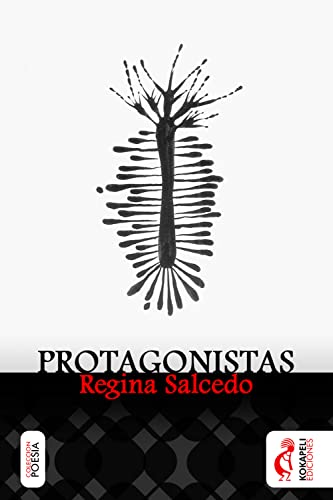 Protagonistas (Spanish Edition)