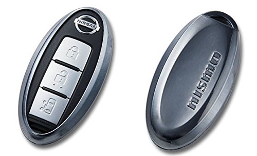 | NISSAN (ニッサン) 日産純正 NISMO ニスモ | NISSAN (ニッサン) 日産純正 NISMO ニスモ