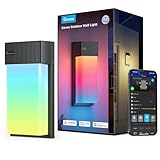 Govee Outdoor Wall Light 1500LM