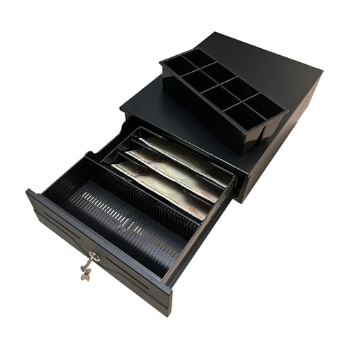 NUSRATS �L���b�V���h���A ���^ �蓮�� �L���b�V���h���A�[ ����3��E�d��8��y��245 x ���s320 x ����104mm�z�� �u���b�N