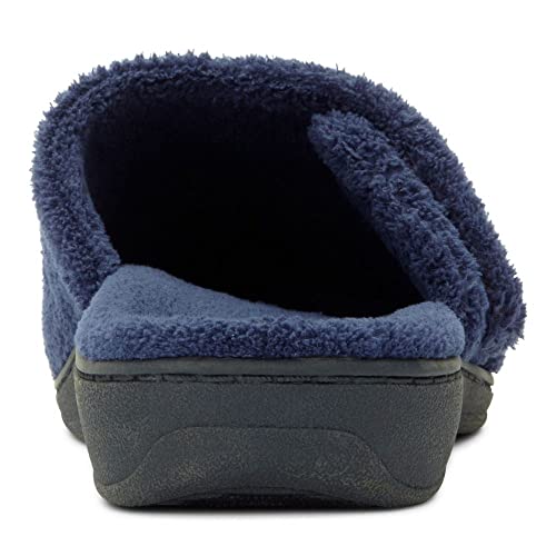 Vionic GEMMA41010M Gemma Navy 10 M - Thumbnail 5