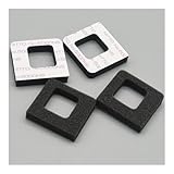 Conçu pour une installation rapide et une intégration transparente dans les systèmes de copieurs existants.