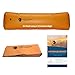Best Sandbag Alternative - Hydrabarrier Supreme 24 Foot Length 12 Inch Height. - Water Diversion Tubes That are The Lightweight, Re-usable, and Eco-Friendly