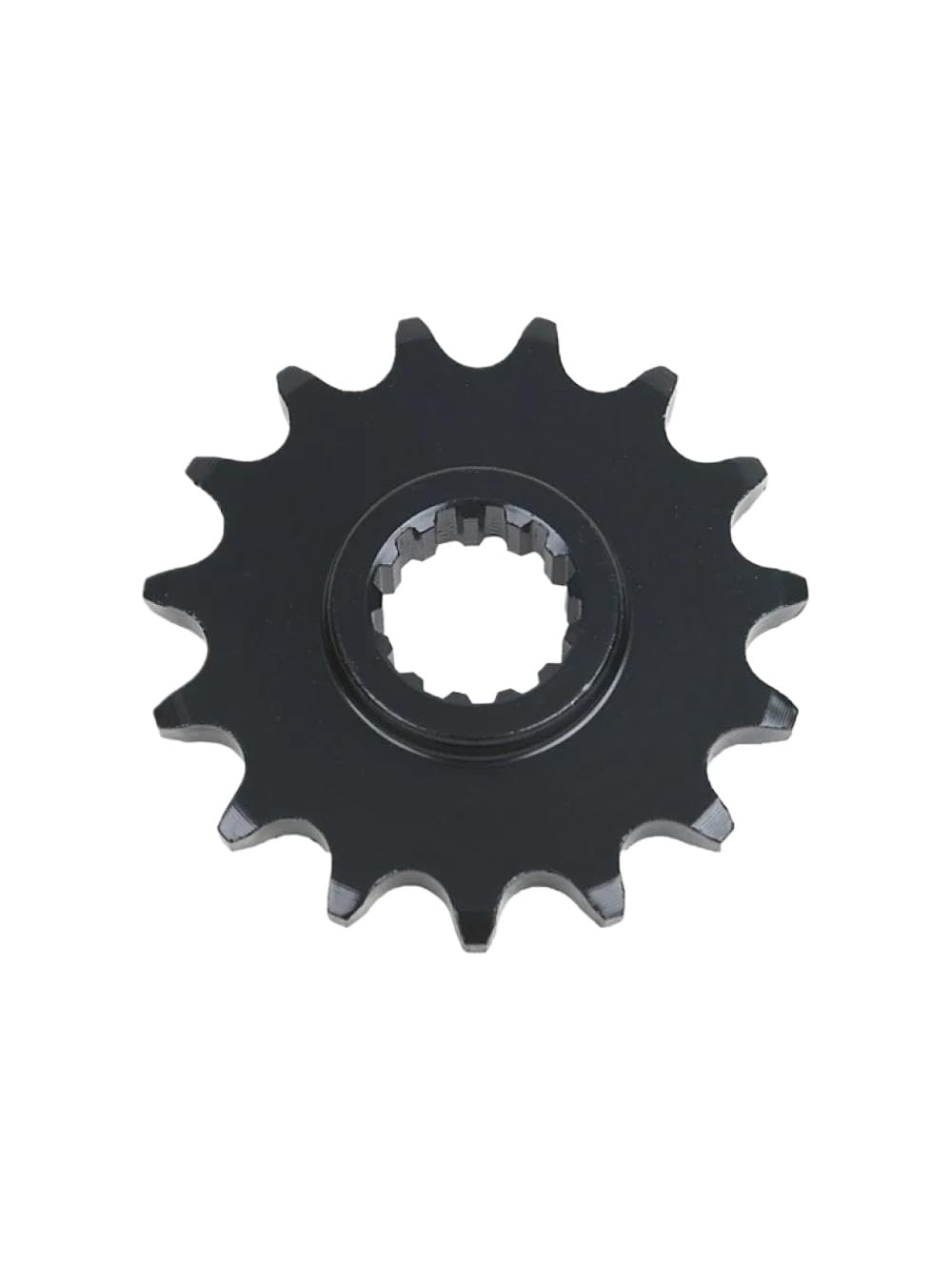 Pignone Anteriore 525-15T Compatibile Con Kawasaki ZRX400II 1997-2007