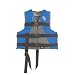 Stearns Child Watersport Classic Series Vest