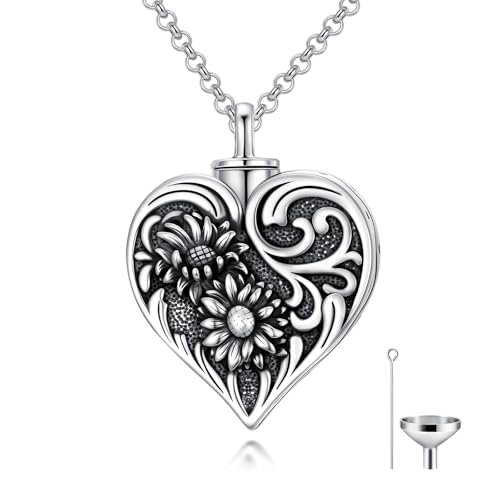 LEECCI Ђ܂̍lbNX Dp 925X^[OVo[ ` Αy_g n[gAWG[ eւ̃Mtg