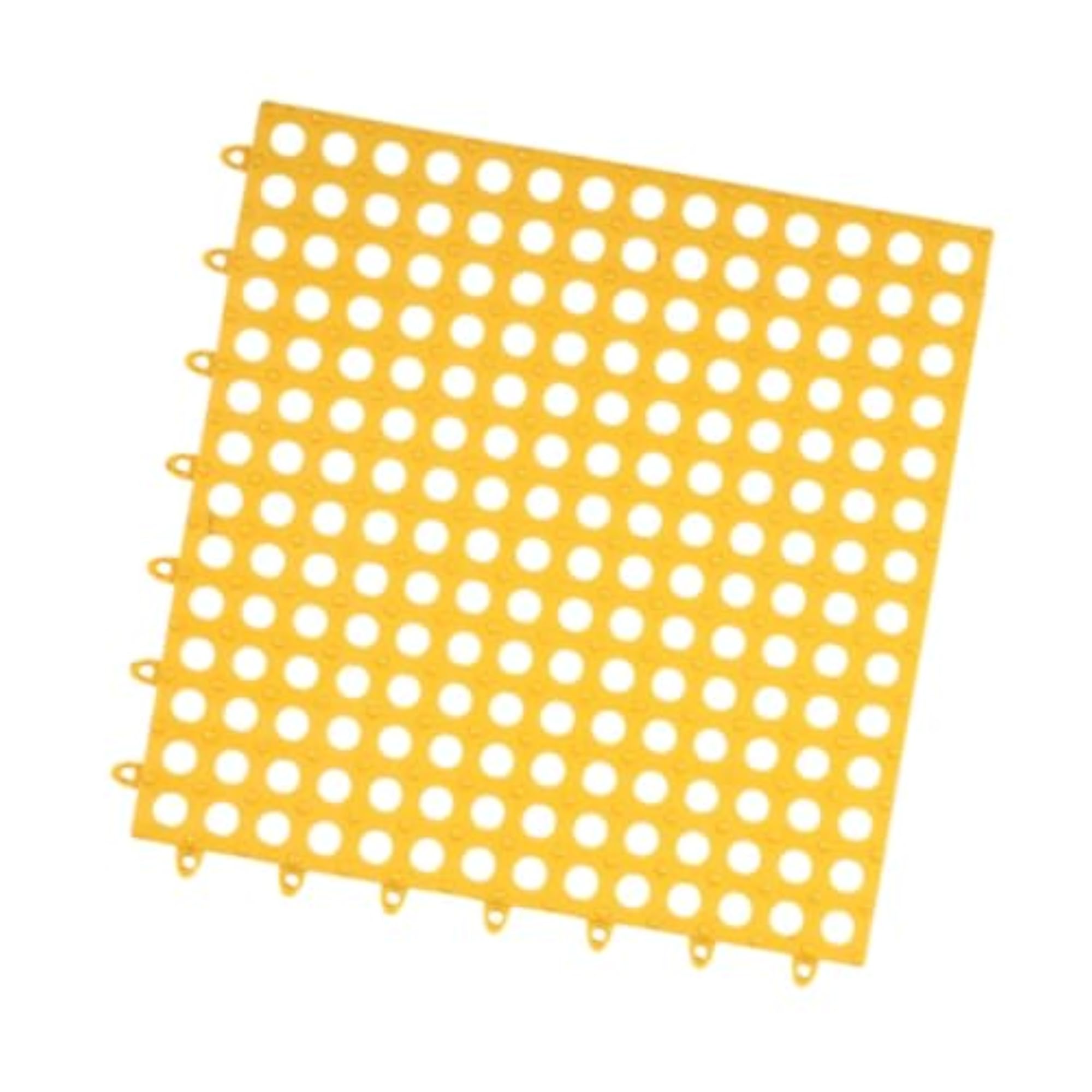Splicing Bathtub Mat, Versatile Non-Slip Waterproof