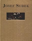  Josef Sudek
