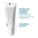 Articolo la roche posay cicaplast balsamo