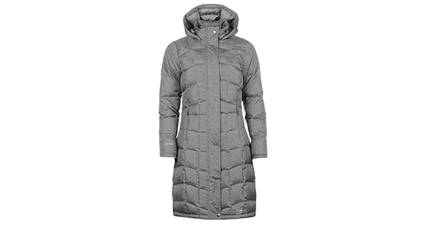 karrimor ladies padded jacket