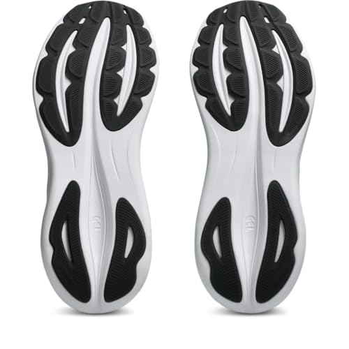 Image of ASICS Men's Gel-Pulse 17 Running Shoes