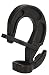 Produktbild Kerbl 37271/6 Expanderhaken pro Blister, 6 Stück