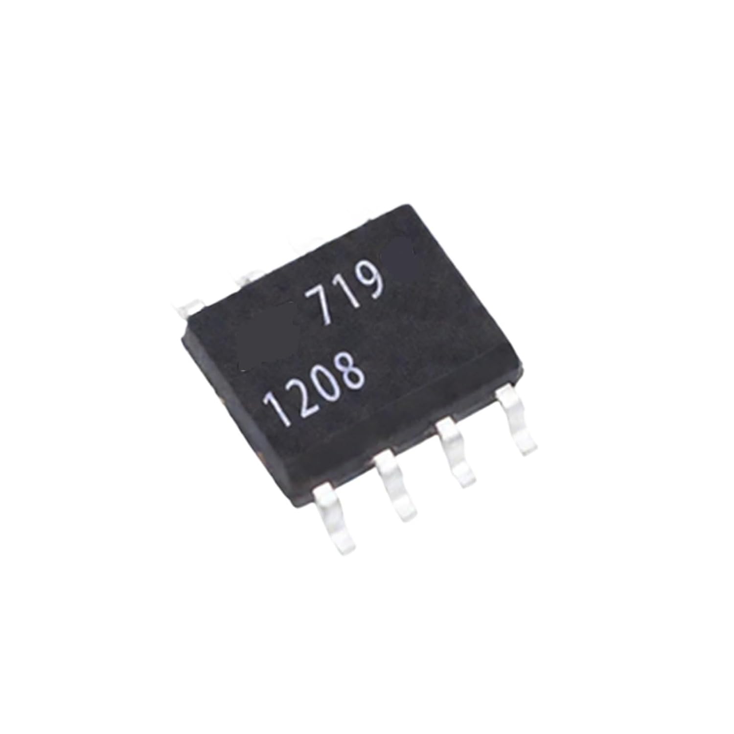LT1208CS8#TRPBF IC Chip SOP8 Package LT1208CS8 Electronic Components 1Pcs