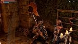 The Bearer & The Last Flame /PS5