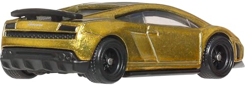 Hot Wheels Premium Fast & Furious 1:64 Escala Coche miniatura 5