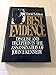 Best Evidence: Disguise and Deception in the Assassination of John F. Kennedy