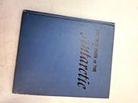 The First Book of the Antarctic B001ETF5PG Book Cover