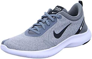 nike men's flex experience rn 8 running shoes