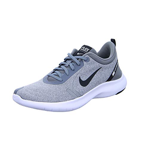 Best Shoes for Foot Drop in 2026: Reviews & Buying Guide 6 Nike Flex Experience Run 8 Men's