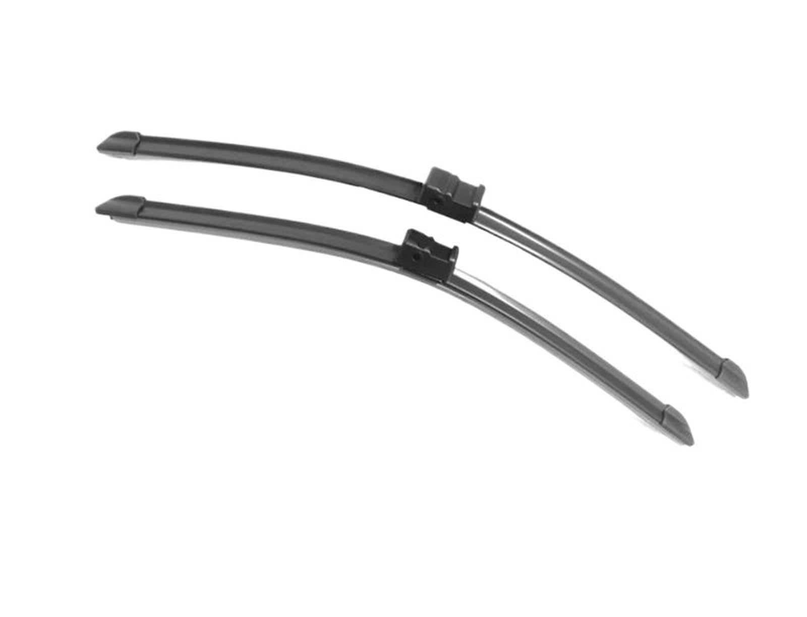 Tergicristalli Auto per Citroen per C4 Grand Picasso 2006-2008 Parabrezza Lavavetri Parabrezza Spazzole Tergicristalli Tergicristallo Auto Spazzola Tergicristallo