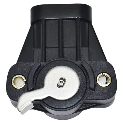 �X���b�g�� Compatible With Buick For Regal For Riviera 1993 1994 1995 �X���b�g���|�W�V�����Z���T�[ OEM:TH113 213915 24500910 24502965
