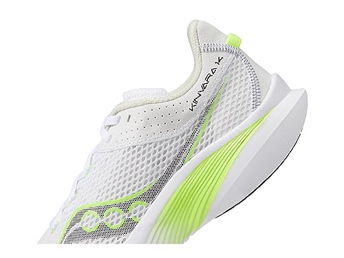 Image of Saucony Mens Kinvara 14 Sneaker
