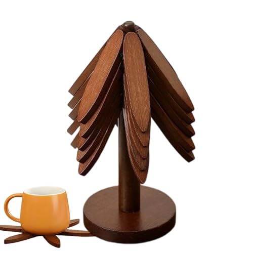 ؐc[~ - ܂ݎfMOr - ܂肽ݎNX}Xc[R[X^[,MAMA{EAJbvAݕAeB[|bgAHA_CjOe[uALb`p