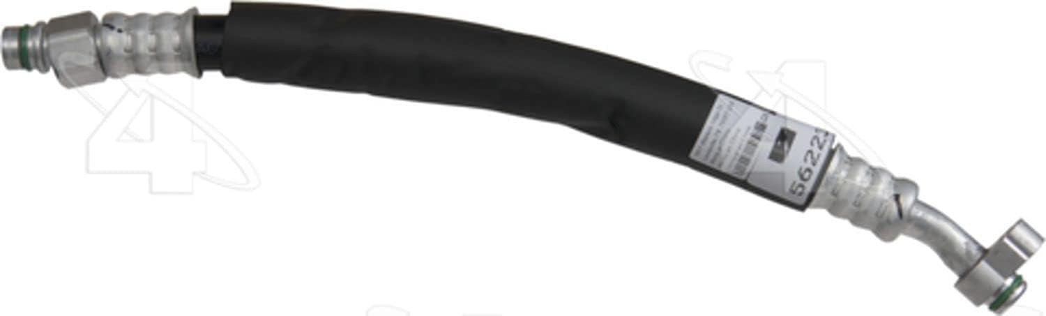 Four Seasons Hose Asm - 56223